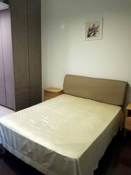 Seletar Park Residence (D28), Condominium #454841811